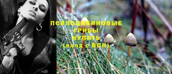 кристаллы Балахна